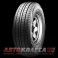 Kumho Road Venture APT KL51 225/70 R16 102T