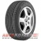 Kumho Solus KH16 225/60 R18 99H