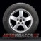 Kumho Solus KH16 225/60 R18 99H