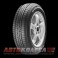 Kumho SOLUS KR21 205/70 R15 95T