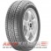 Kumho SOLUS KR21 215/60 R16 94T