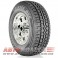 Mastercraft Courser MSR 245/70 R17 110S