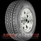 Mastercraft Courser MSR 245/70 R17 110S