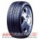 Michelin 4X4 Diamaris 275/40 ZR20 106Y XL