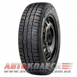 Michelin Agilis Alpin 185/75 R16 104/102R