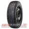 Michelin Agilis Alpin 195/65 R16 104/102R