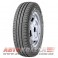 Michelin Agilis Plus 195/65 R16 104/102R