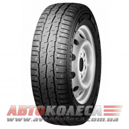 Michelin Agilis X-Ice North 205/65 R16 107/105R