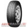 Michelin Agilis X-Ice North 205/65 R16 107/105R