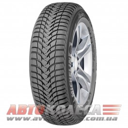 Michelin Alpin A4 175/65 R14 82T