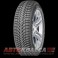 Michelin Alpin A4 175/65 R14 82T