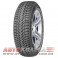 Michelin Alpin A4 175/65 R15 84T