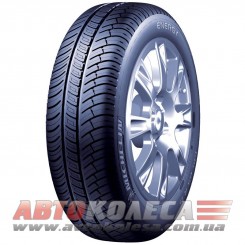 Michelin Energy E3A 175/60 R14 79T