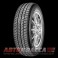 Michelin Energy E3A 175/60 R14 79T