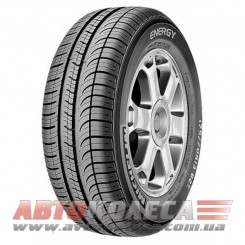 Michelin Energy E3B 155/70 R13 75T