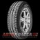 Michelin Energy E3B 155/70 R13 75T