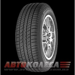 Michelin Energy LX4 225/65 R17 101S