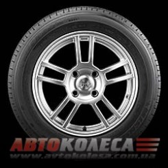 Michelin Energy MXV4 205/65 R16 94H