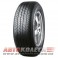 Michelin Energy MXV8 215/60 R16 95V