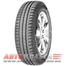 Michelin Energy Saver 205/55 R16