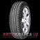 Michelin Energy Saver 205/55 R16