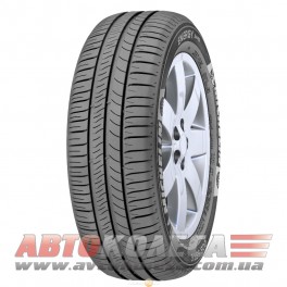 Michelin Energy Saver Plus 195/50 R15 82T