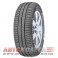 Michelin Energy Saver Plus 195/50 R15 82T