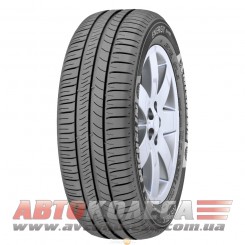 Michelin Energy Saver Plus 195/50 R16 88V XL