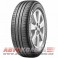 Michelin Energy XM2 175/70 R14 84T