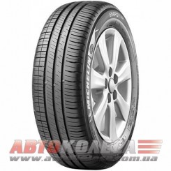 Michelin Energy XM2 185/60 R14