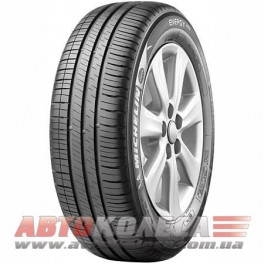 Michelin Energy XM2 185/65 R14