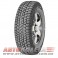 Michelin Latitude Alpin 205/70 R15 96T