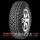 Michelin Latitude Cross 255/70 R15 108H