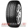 Michelin Latitude Diamaris 235/50 R18 97V