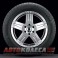 Michelin Latitude Sport 255/45 ZR20 101W