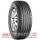 Michelin Latitude Tour 265/60 R18