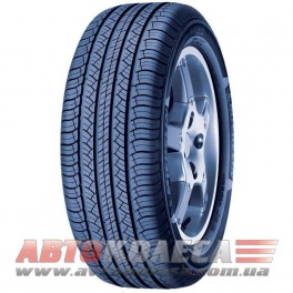 Michelin Latitude Tour HP 215/60 R17 96H