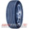 Michelin Latitude Tour HP 215/60 R17 96H