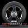 Michelin Latitude Tour HP 235/60 R16