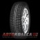 Michelin Latitude X-Ice 2 215/70 R16