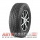 Michelin Latitude X-Ice 2 265/65 R17 112T