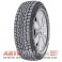 Michelin Latitude X-Ice North 215/60 R17 96T