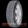 Michelin Latitude X-Ice North 215/60 R17 96T