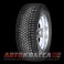 Michelin Latitude X-Ice North 2 225/55 R18 102T XL