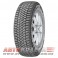 Michelin Latitude X-Ice North 2 255/55 R18 109T XL