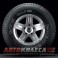 Michelin LTX M/S 265/60 R18 109T