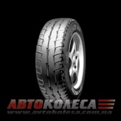 Michelin Maxi Ice 225/60 R16