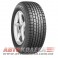 Michelin Pilot Alpin 205/60 R15