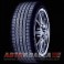 Michelin Pilot Alpin 205/60 R15