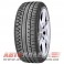 Michelin Pilot Alpin 3 225/60 R16 102V XL